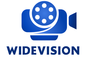 widevisionhub.com
